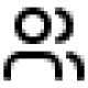 Online Support