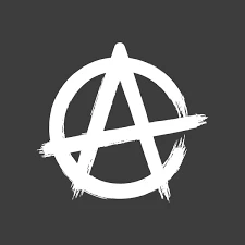 Anarchist