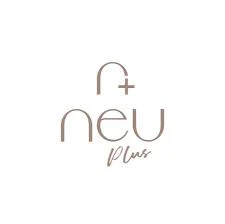 Neu