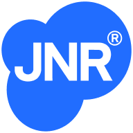 Install JNR Vapor NL App Get 20$