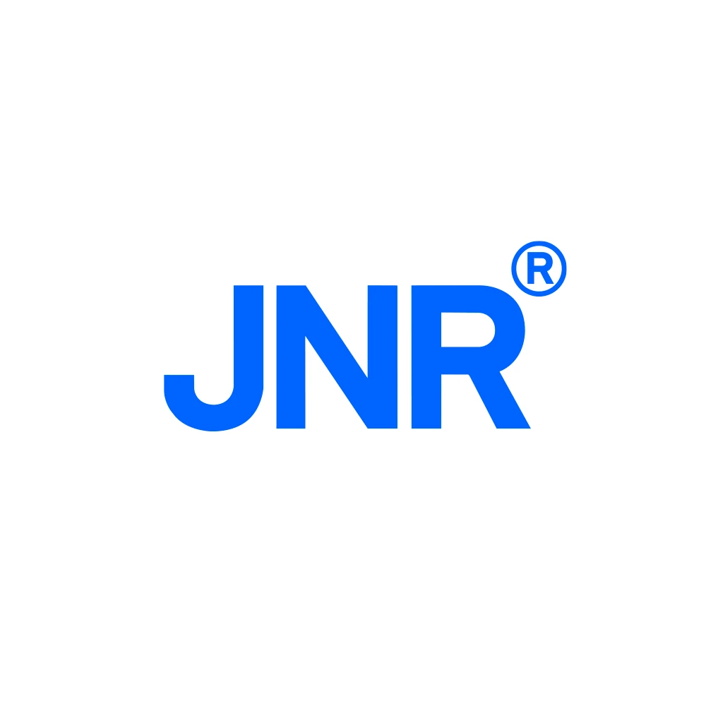 JNR Vape