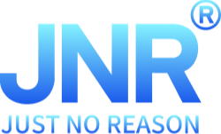 JNR Puff | Best JNR Vape Brand, Vape Shops Near Me - JNR Vapor NL